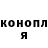 ТГК концентрат Iveta Polukejeva