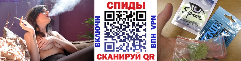сколько стоит  Цоци-Юрт  Бутират оксана 