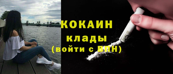 мяу мяу мука Алексеевка