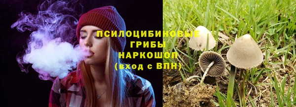 Альфа ПВП Абинск